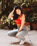 Julia kelly sexy ✔ Julia kelly sexy 🌈 49 Hot Pictures Of Jul